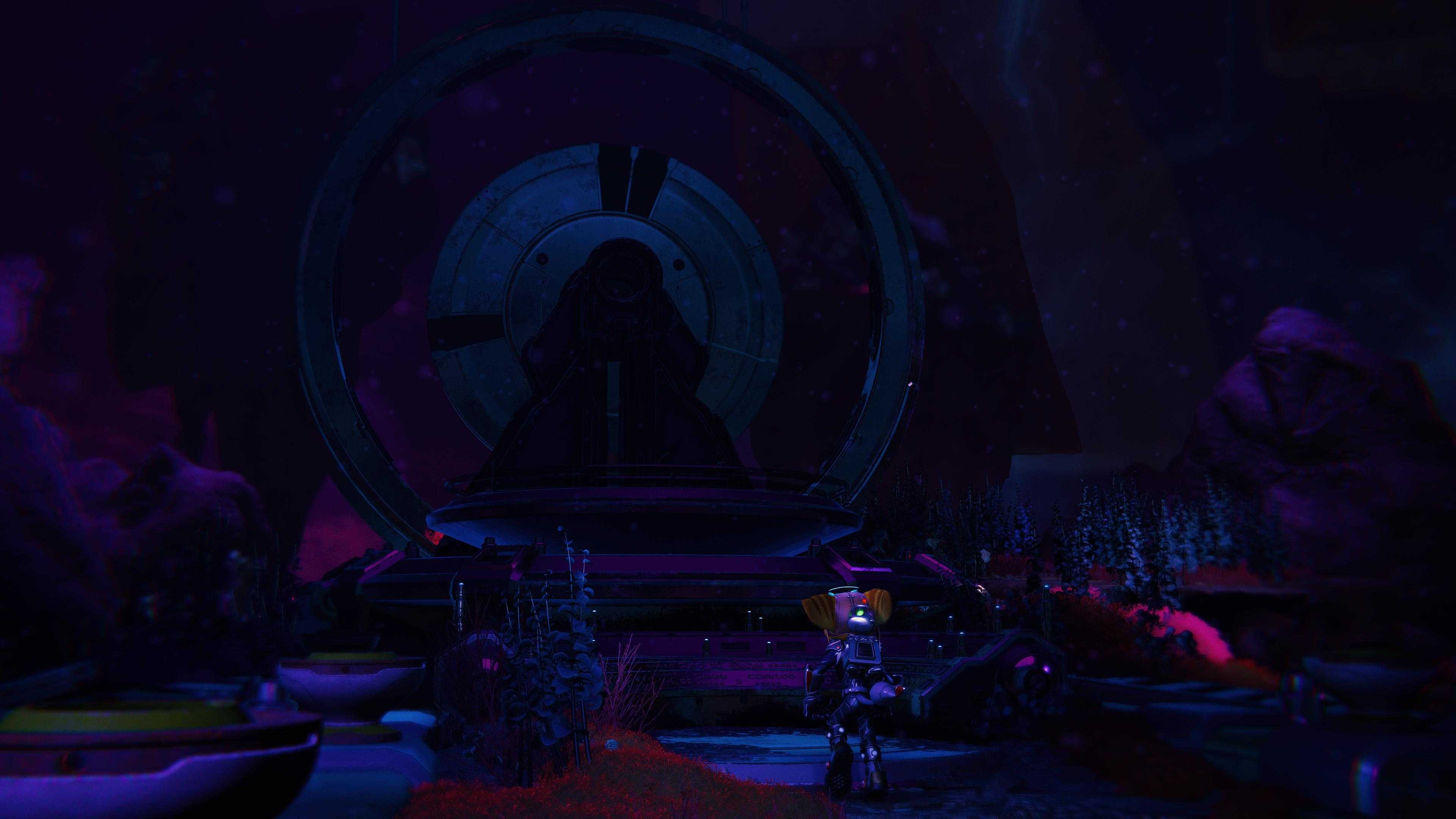 Ratchet _ Clank_ Rift Apart_20210614220816